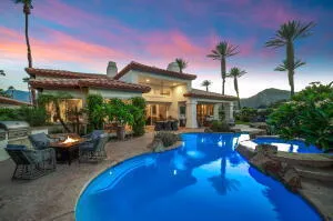 $2,250,000 | 79005 VÃa San Clara, La Quinta, CA 92253