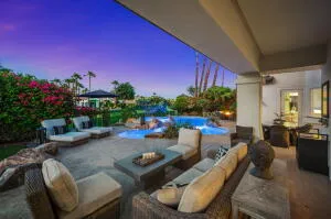 $2,250,000 | 79005 VÃa San Clara, La Quinta, CA 92253