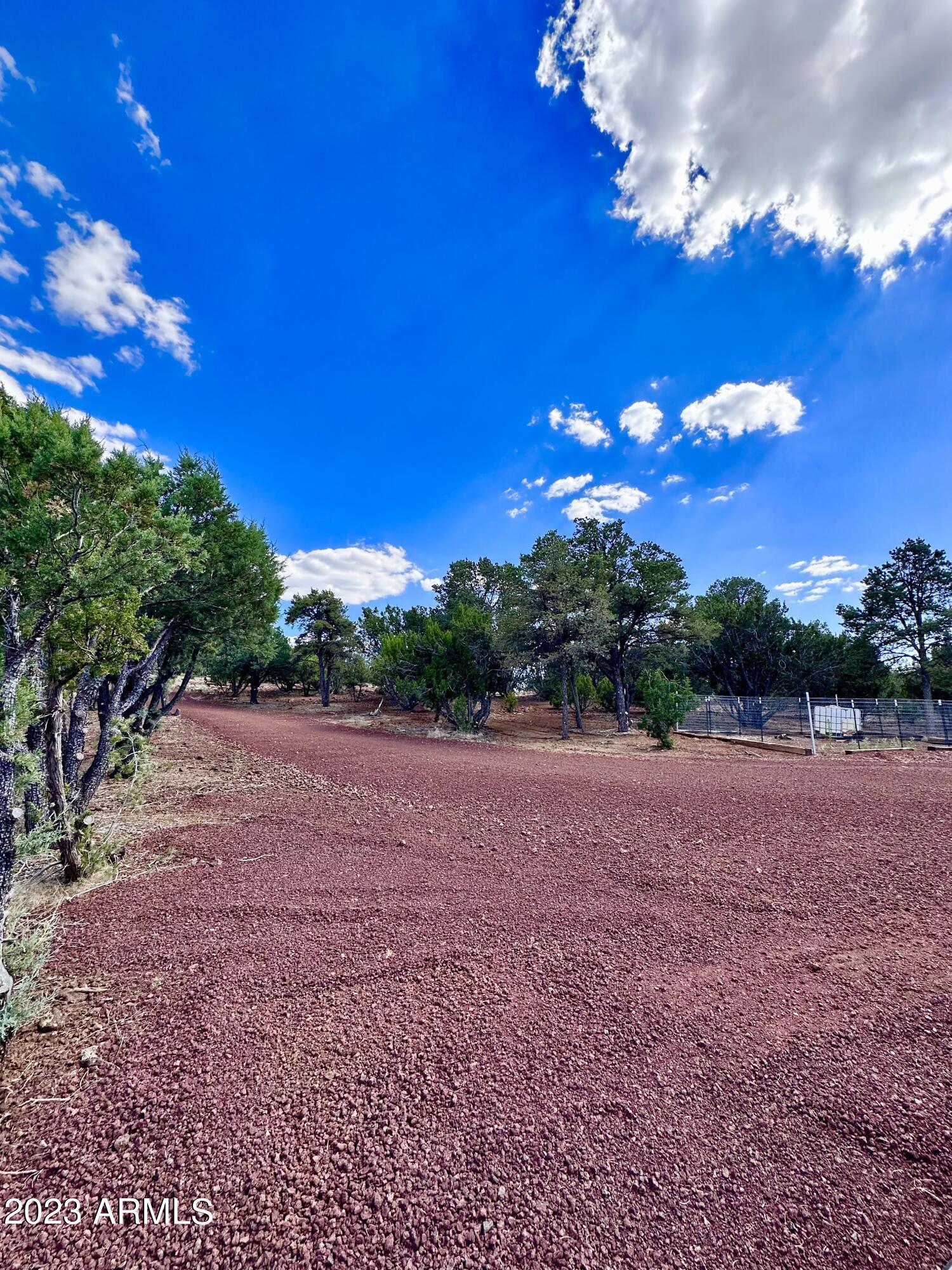 7 County Road, Unit 3 Show Low, AZ 85901 - Photo 4 of 23 FullSizeRender 4
