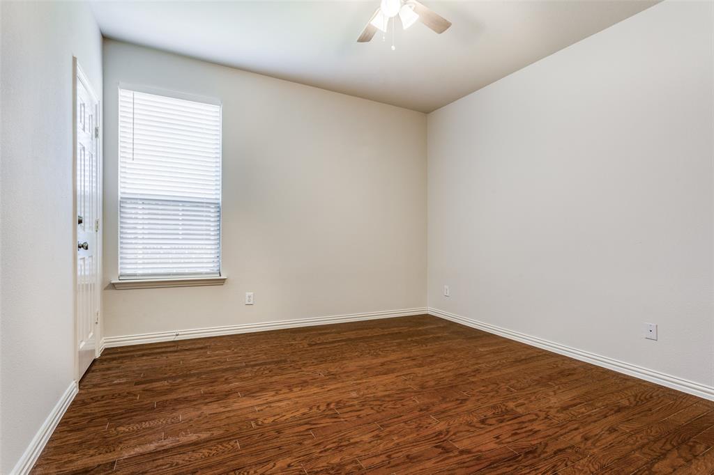 1104 Carson Drive Allen, TX 75002 - Photo 23 of 36