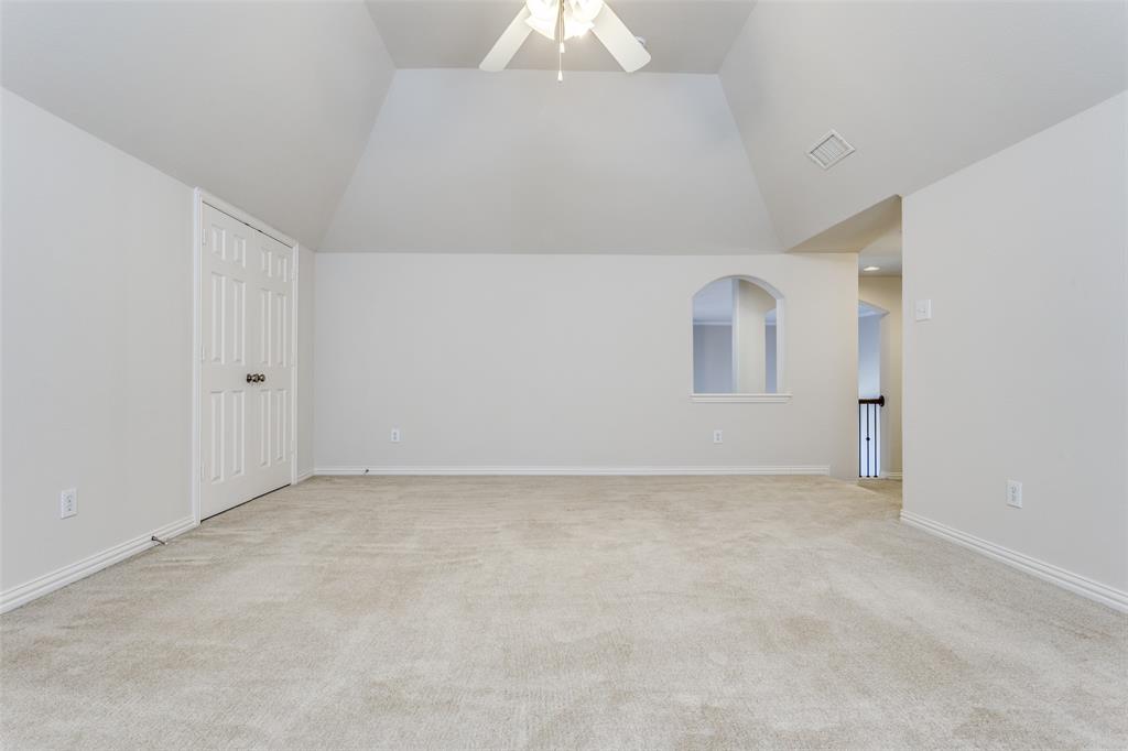 1104 Carson Drive Allen, TX 75002 - Photo 27 of 36