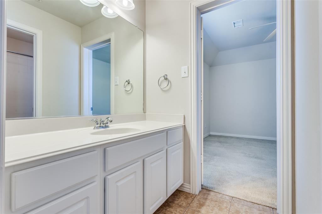 1104 Carson Drive Allen, TX 75002 - Photo 29 of 36