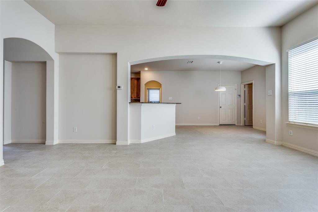 1104 Carson Drive Allen, TX 75002 - Photo 10 of 36