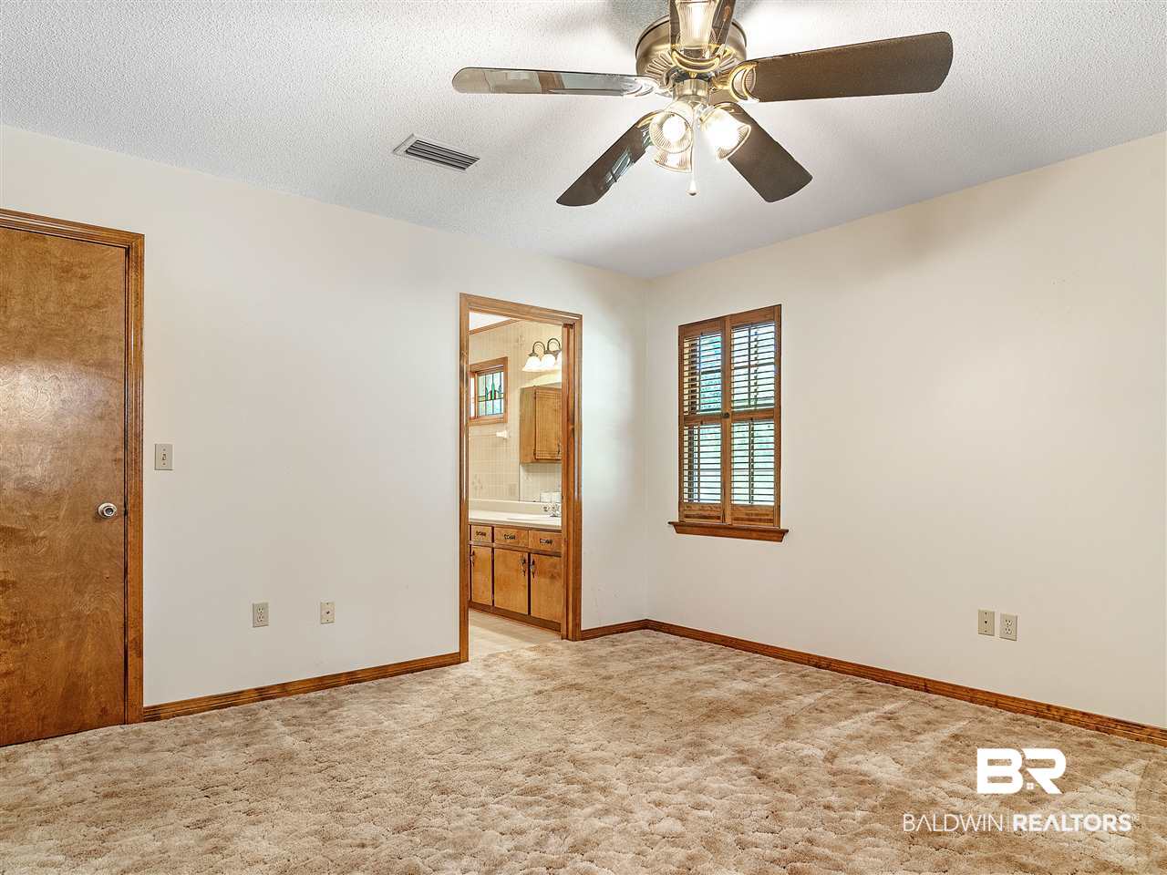 106 South Beech Street Foley, AL 36535 - Photo 29 of 49 106 Master BR