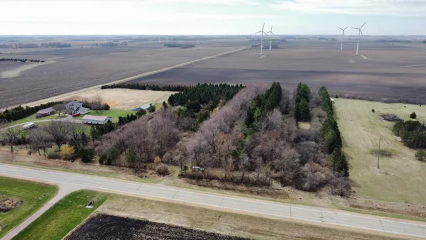 $54,500 | 35 Worthington Mn 56187, Worthington, MN 56187