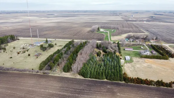 $54,500 | 35 Worthington Mn 56187, Worthington, MN 56187