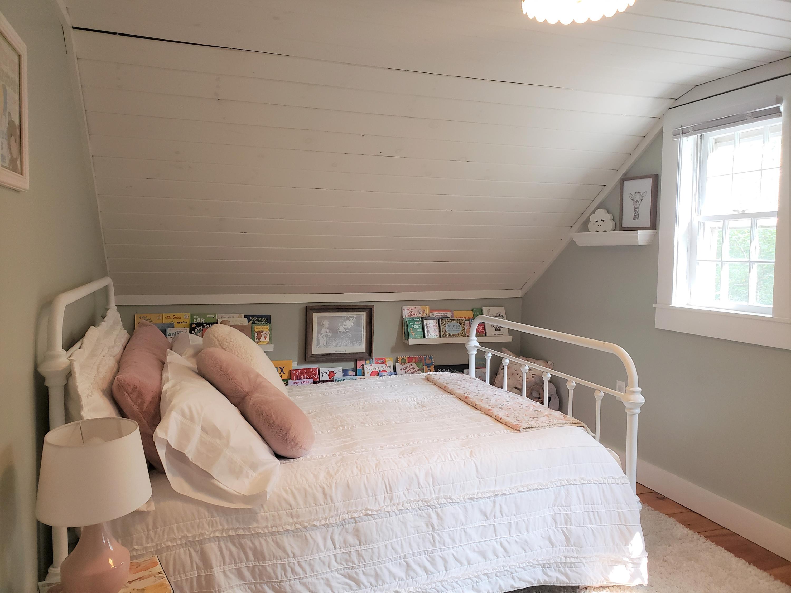 1618 Bremen Road Waldoboro, ME 04572 - Photo 41 of 43 20200915_132447