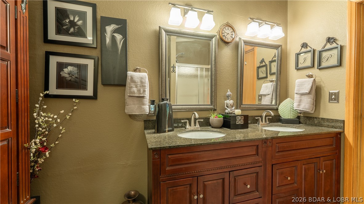 1241 Cedar Ridge Circle Roach, MO 65787 - Photo 24 of 36