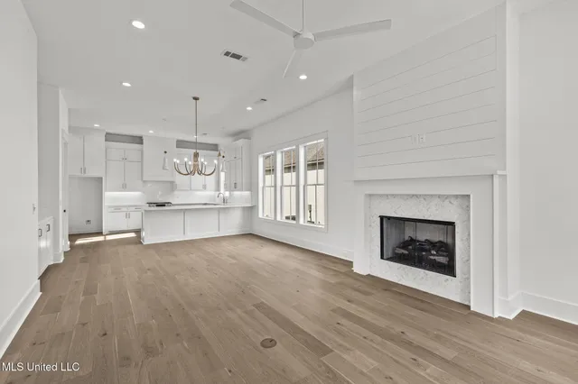 $534,900 | 112 Brashear Street, Madison, MS 39110