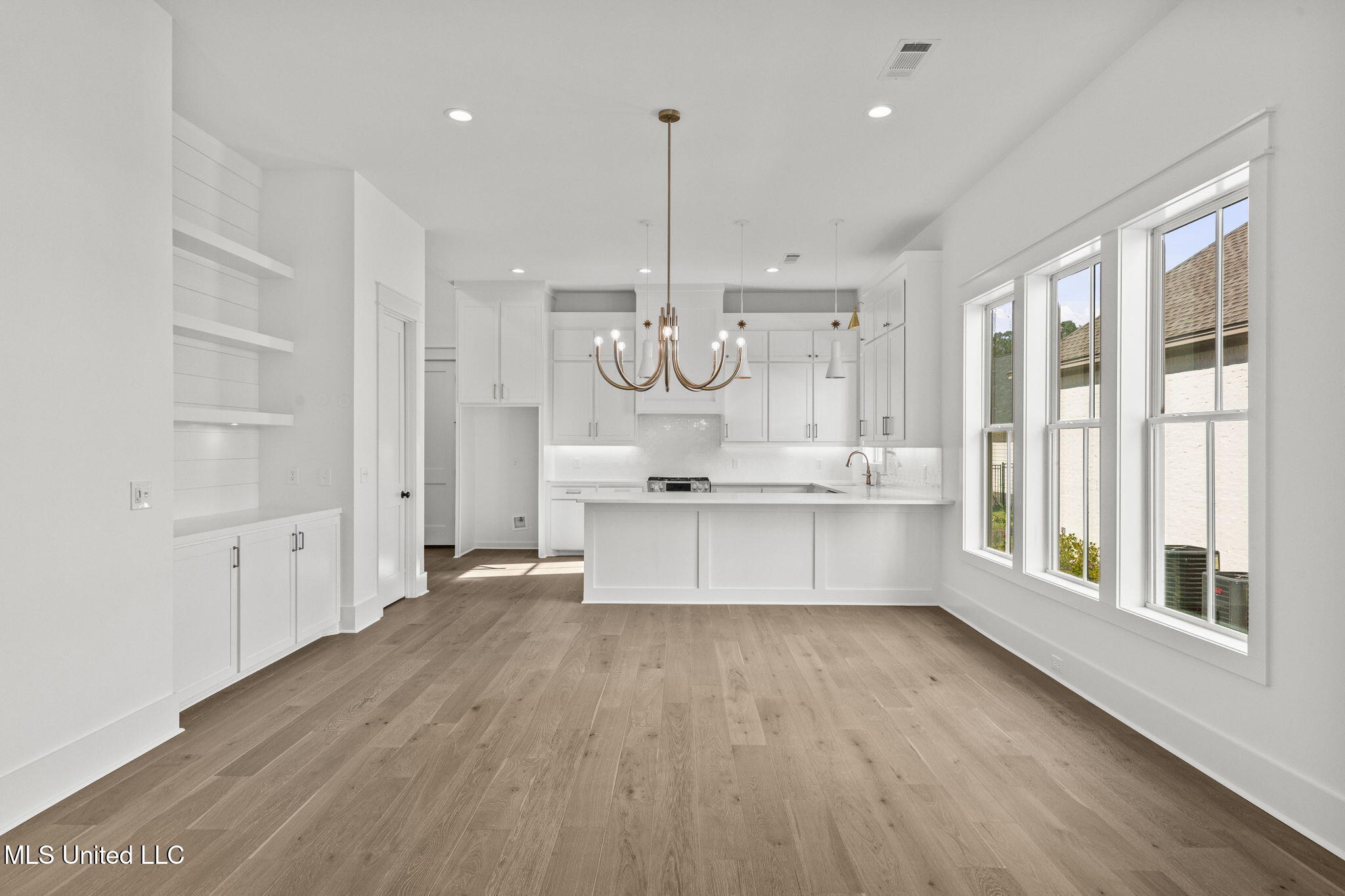 112 Brashear Street Madison, MS 39110 - Photo 12 of 78 12-web-or-mls-112 Brashear-12