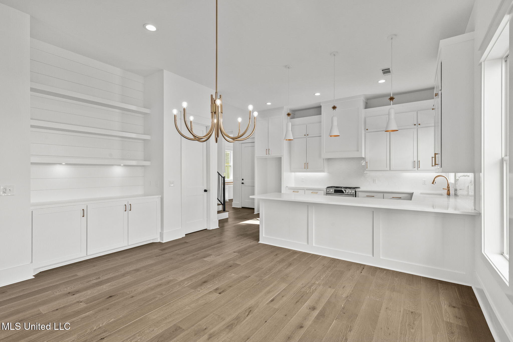 112 Brashear Street Madison, MS 39110 - Photo 13 of 78 13-web-or-mls-112 Brashear-13