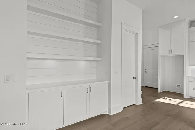 $534,900 | 112 Brashear Street, Madison, MS 39110