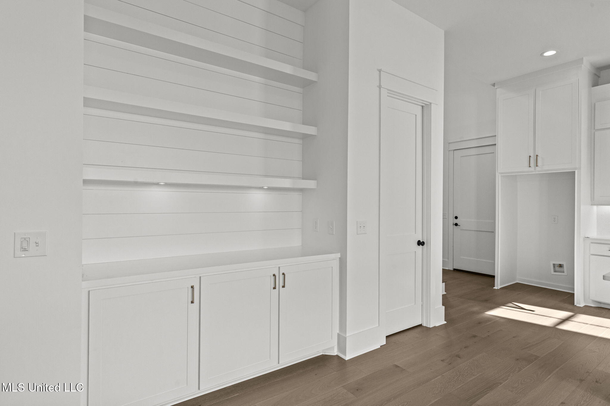 112 Brashear Street Madison, MS 39110 - Photo 14 of 78 14-web-or-mls-112 Brashear-14