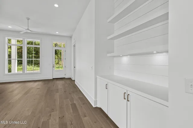 $534,900 | 112 Brashear Street, Madison, MS 39110