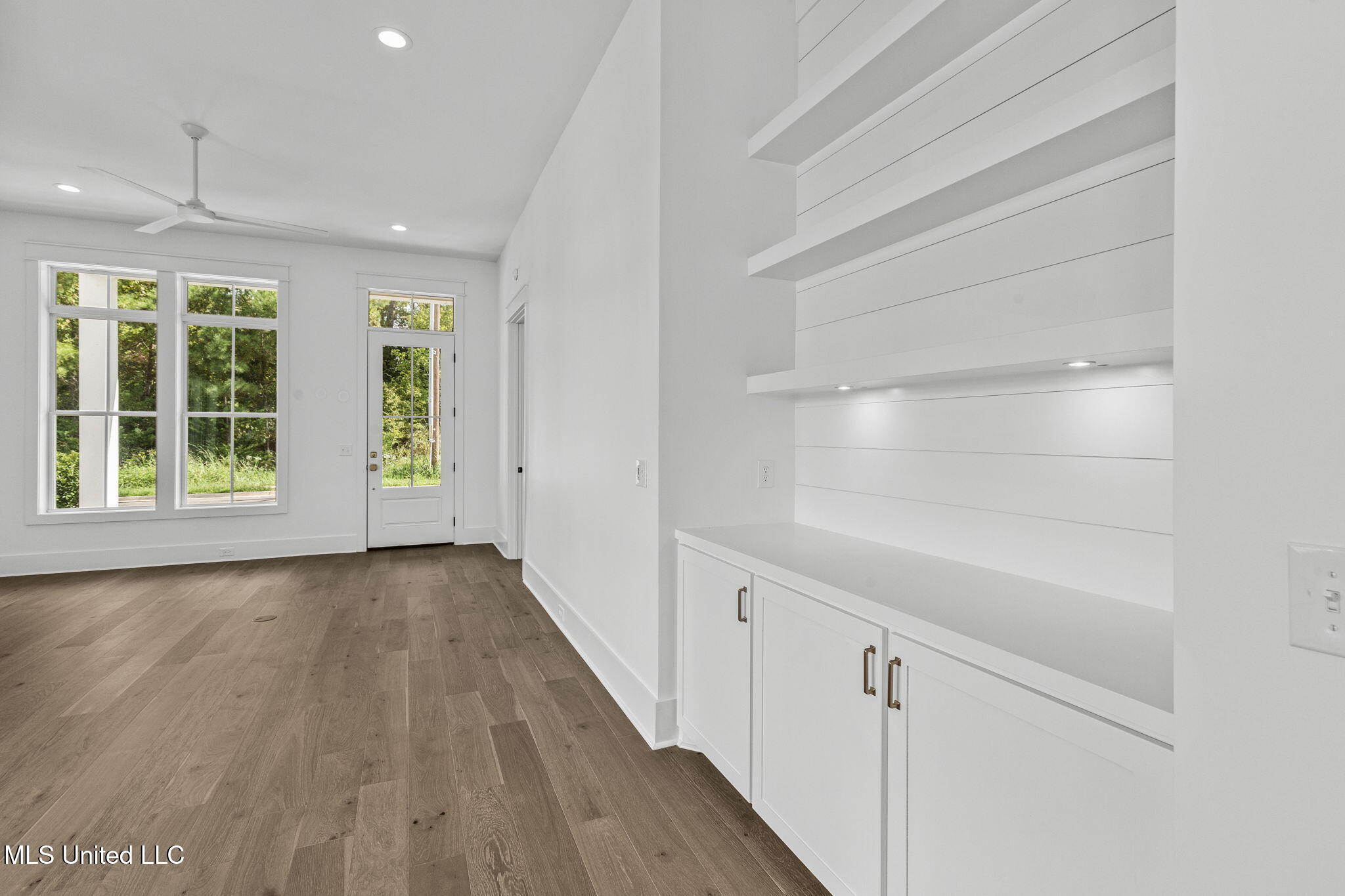 112 Brashear Street Madison, MS 39110 - Photo 15 of 78 15-web-or-mls-112 Brashear-15