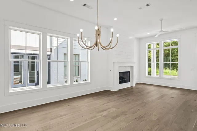 $534,900 | 112 Brashear Street, Madison, MS 39110