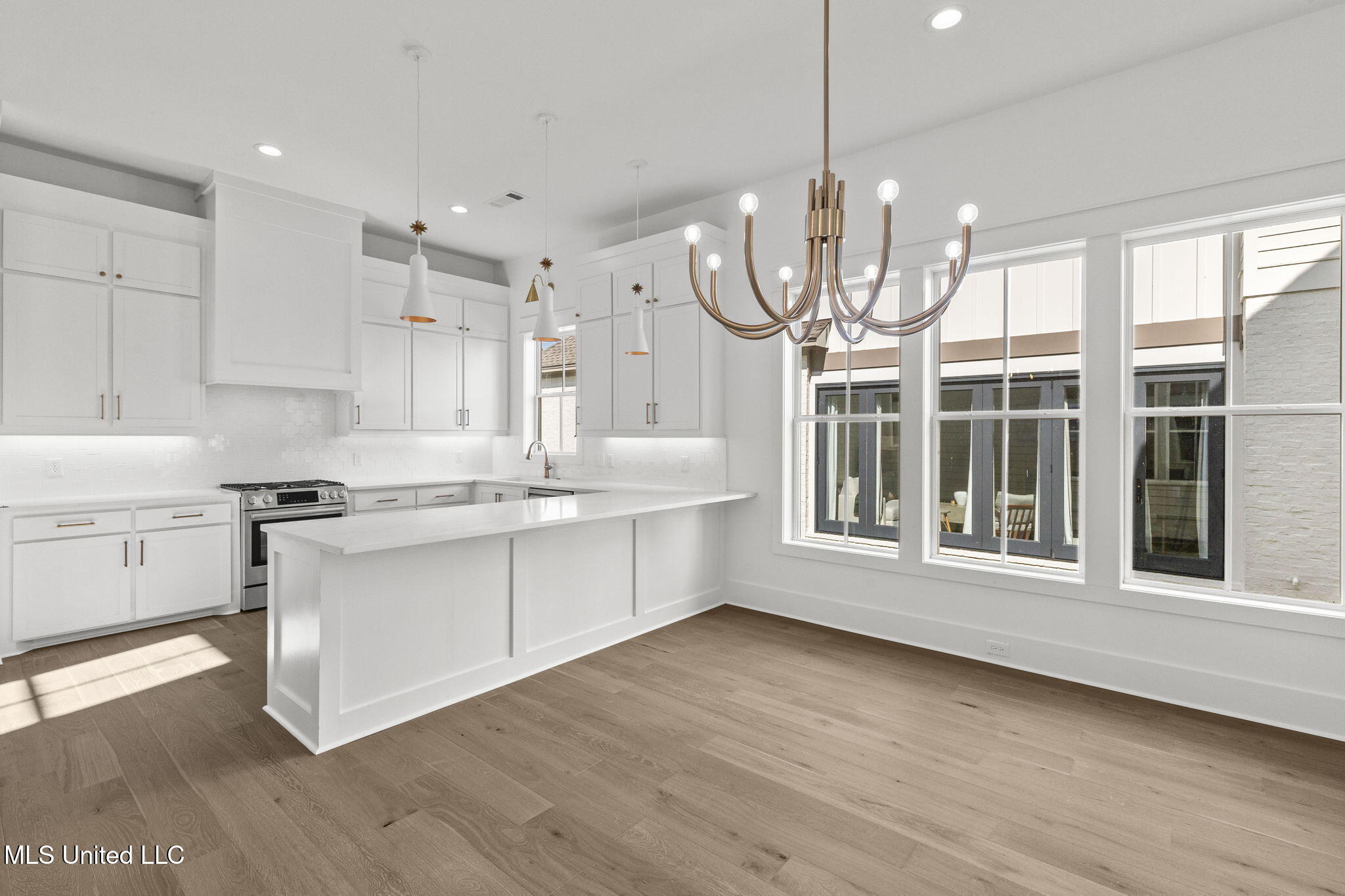 112 Brashear Street Madison, MS 39110 - Photo 17 of 78 17-web-or-mls-112 Brashear-17