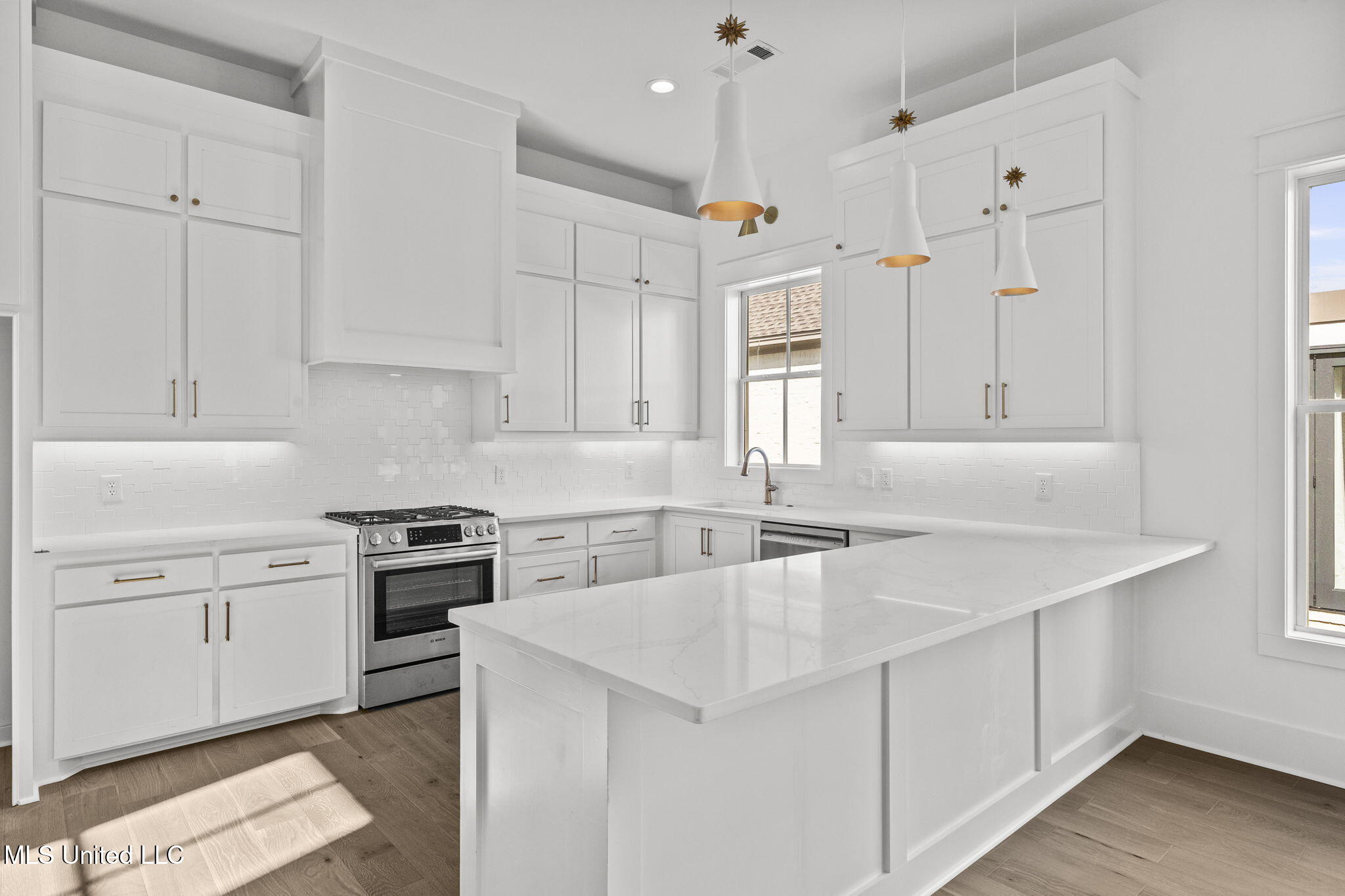 112 Brashear Street Madison, MS 39110 - Photo 18 of 78 18-web-or-mls-112 Brashear-18