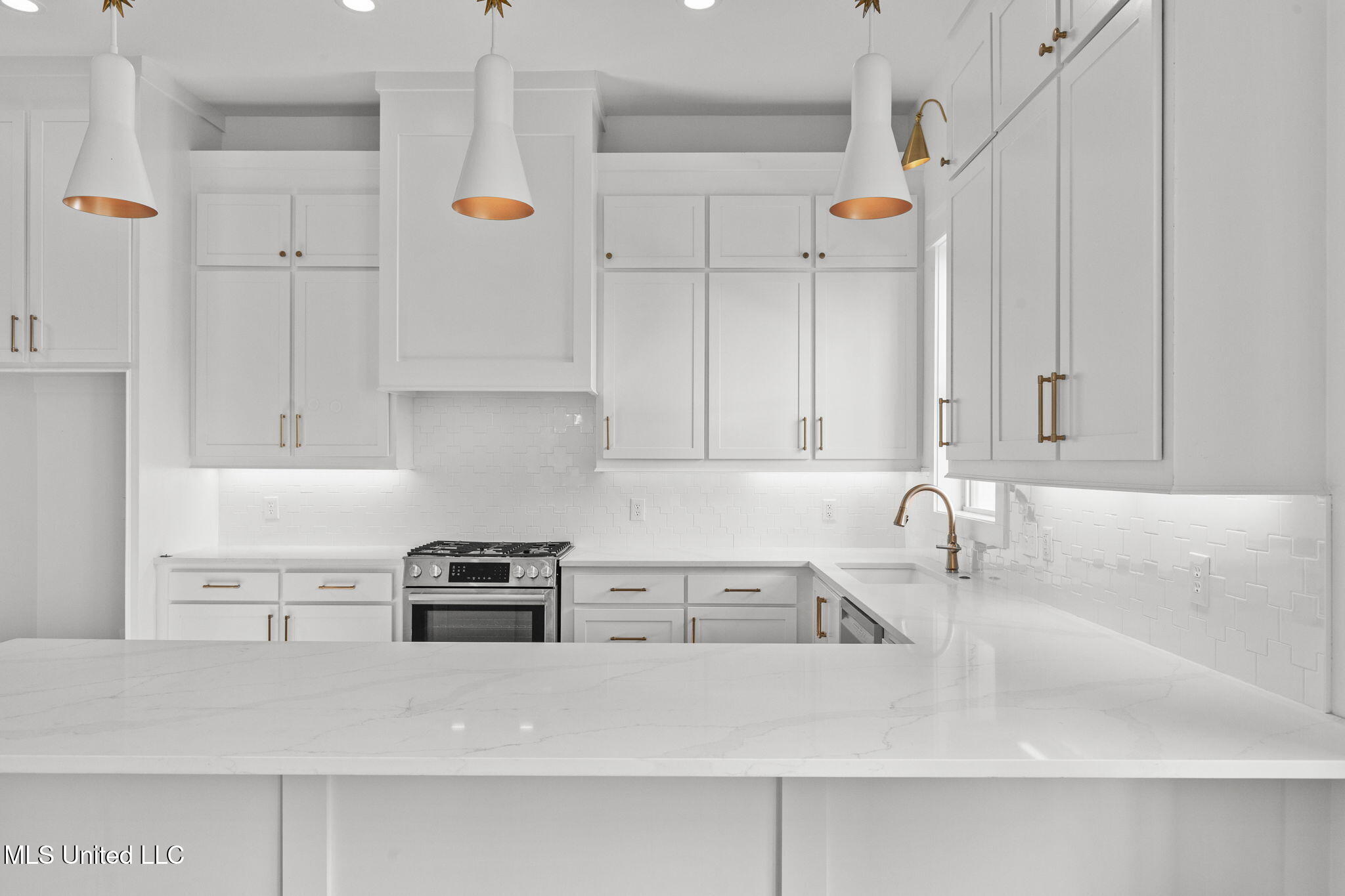 112 Brashear Street Madison, MS 39110 - Photo 19 of 78 19-web-or-mls-112 Brashear-19