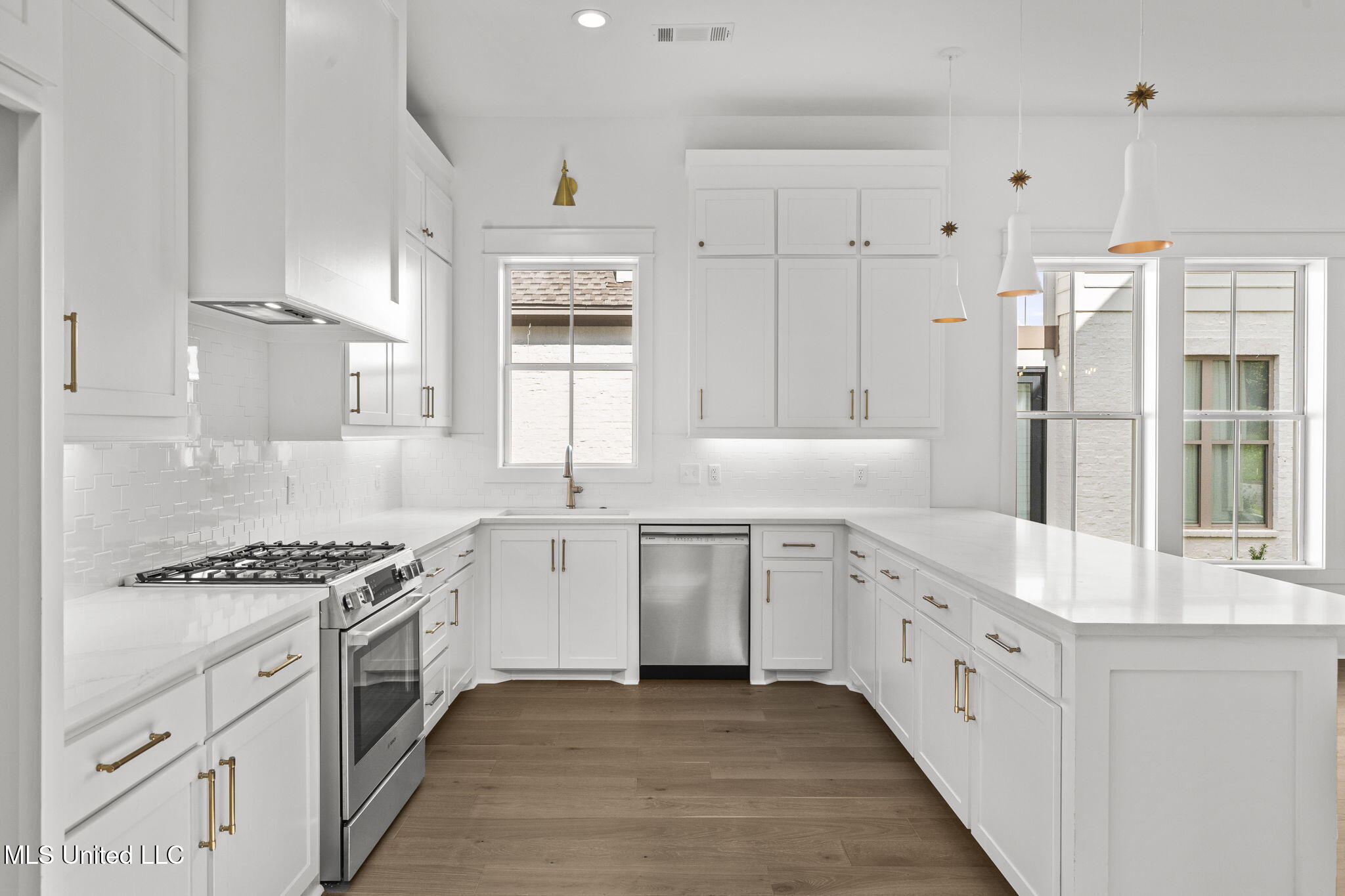 112 Brashear Street Madison, MS 39110 - Photo 20 of 78 20-web-or-mls-112 Brashear-20