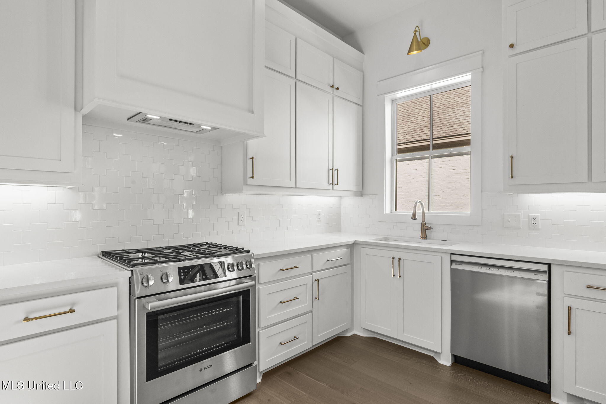 112 Brashear Street Madison, MS 39110 - Photo 21 of 78 21-web-or-mls-112 Brashear-21