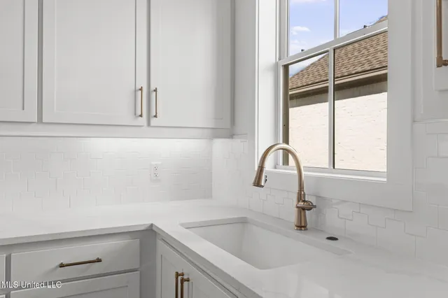 $534,900 | 112 Brashear Street, Madison, MS 39110