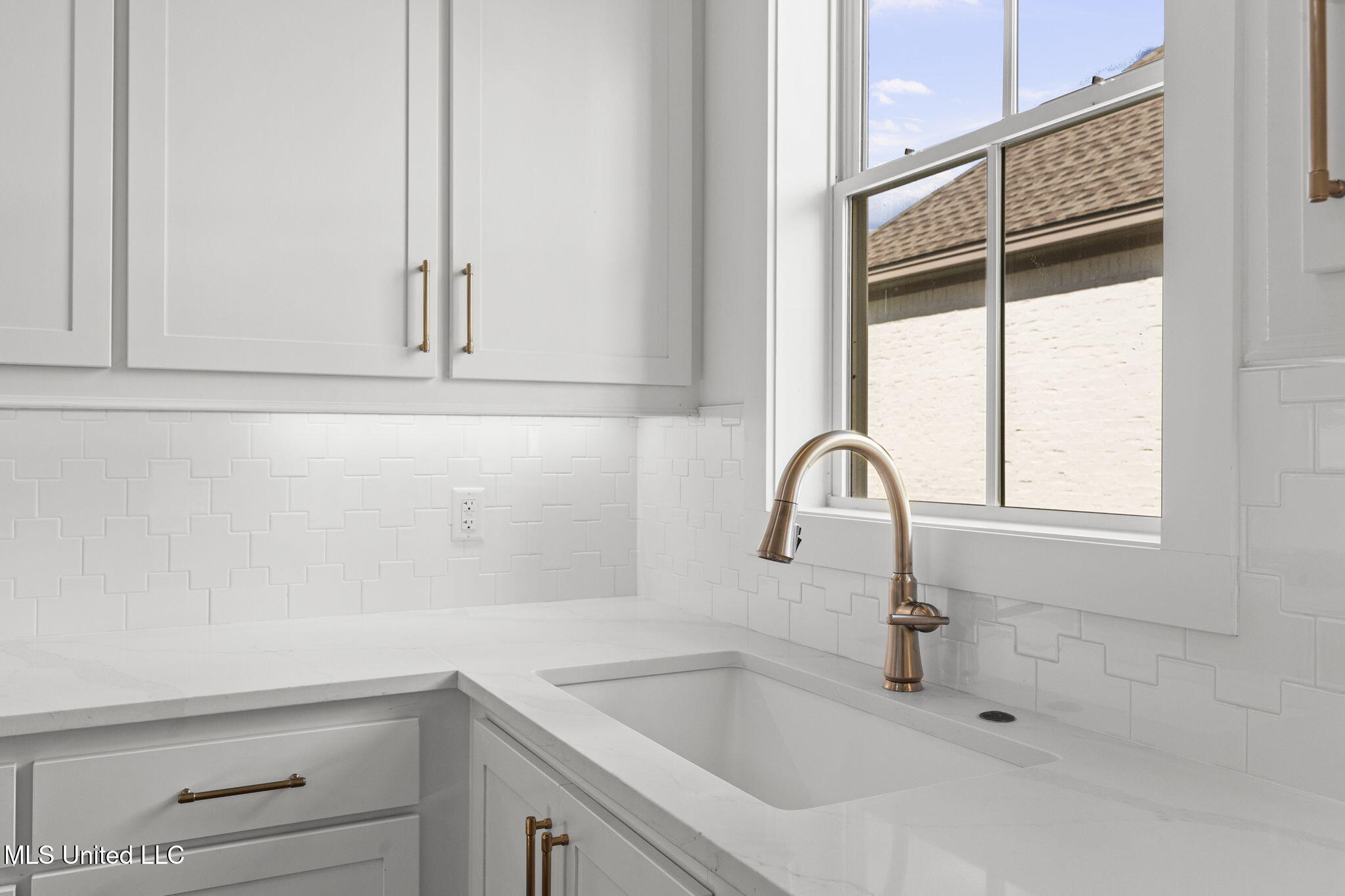 112 Brashear Street Madison, MS 39110 - Photo 22 of 78 22-web-or-mls-112 Brashear-22