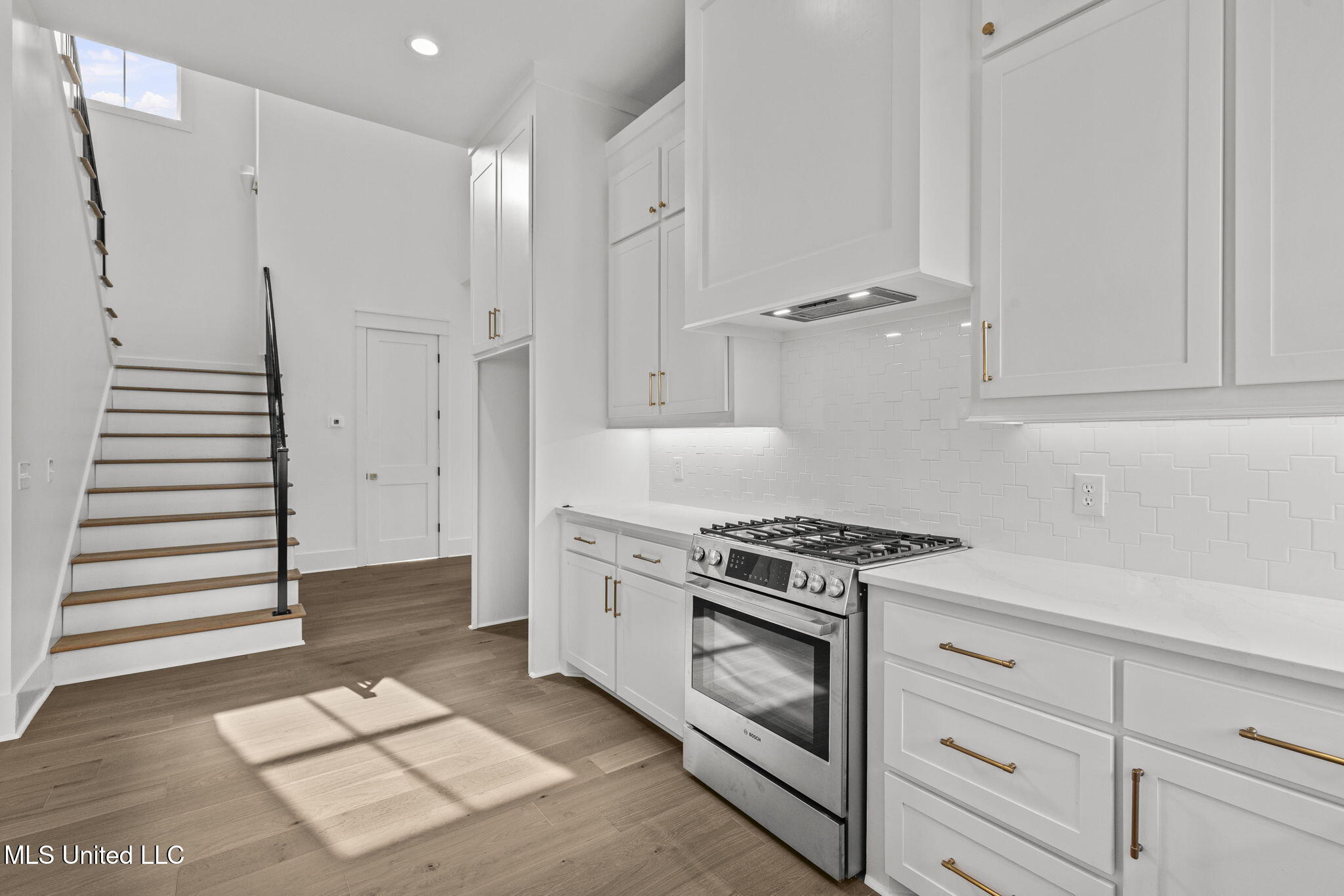 112 Brashear Street Madison, MS 39110 - Photo 23 of 78 23-web-or-mls-112 Brashear-23