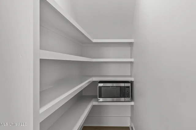 $534,900 | 112 Brashear Street, Madison, MS 39110