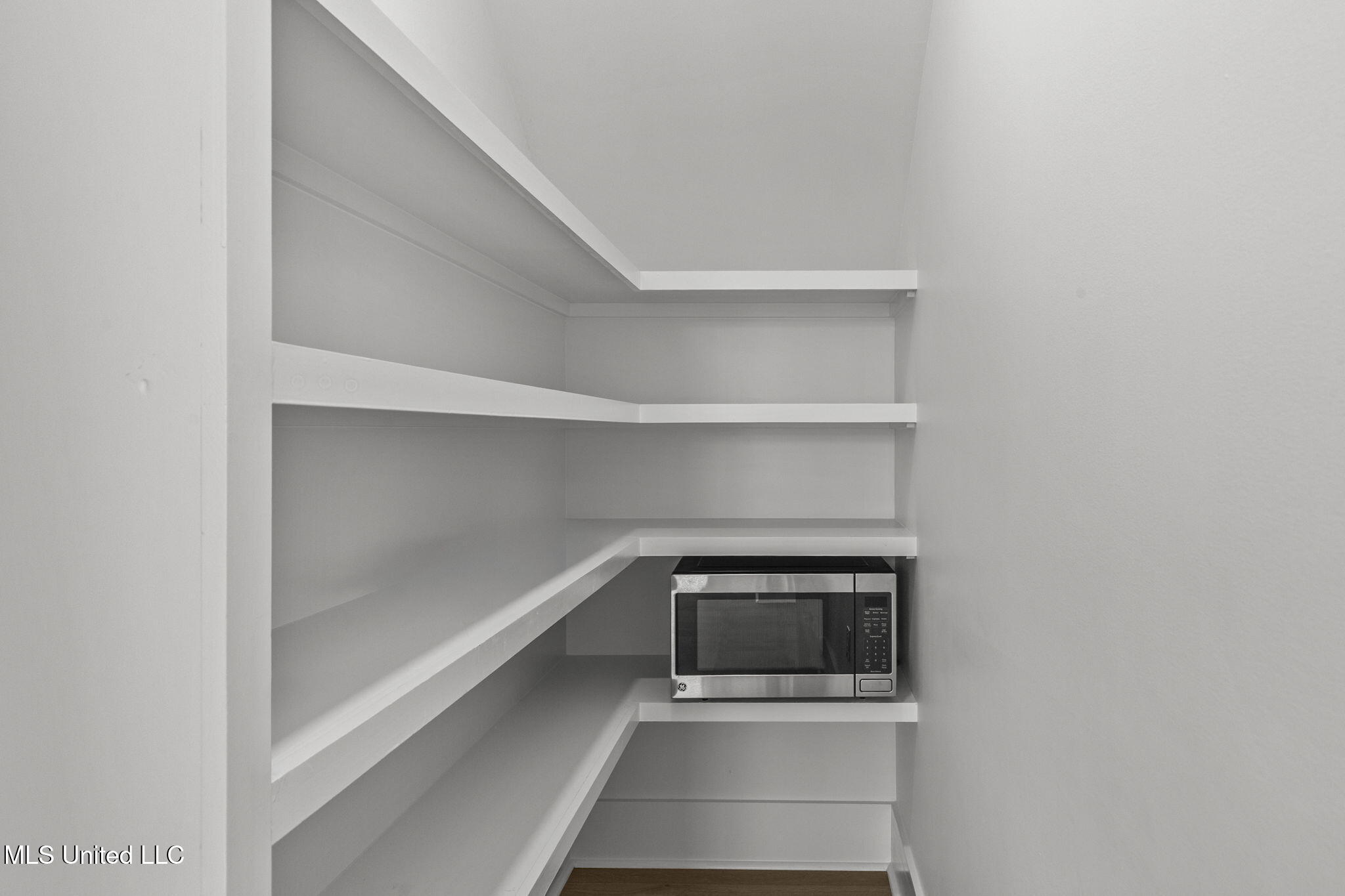 112 Brashear Street Madison, MS 39110 - Photo 25 of 78 25-web-or-mls-112 Brashear-25