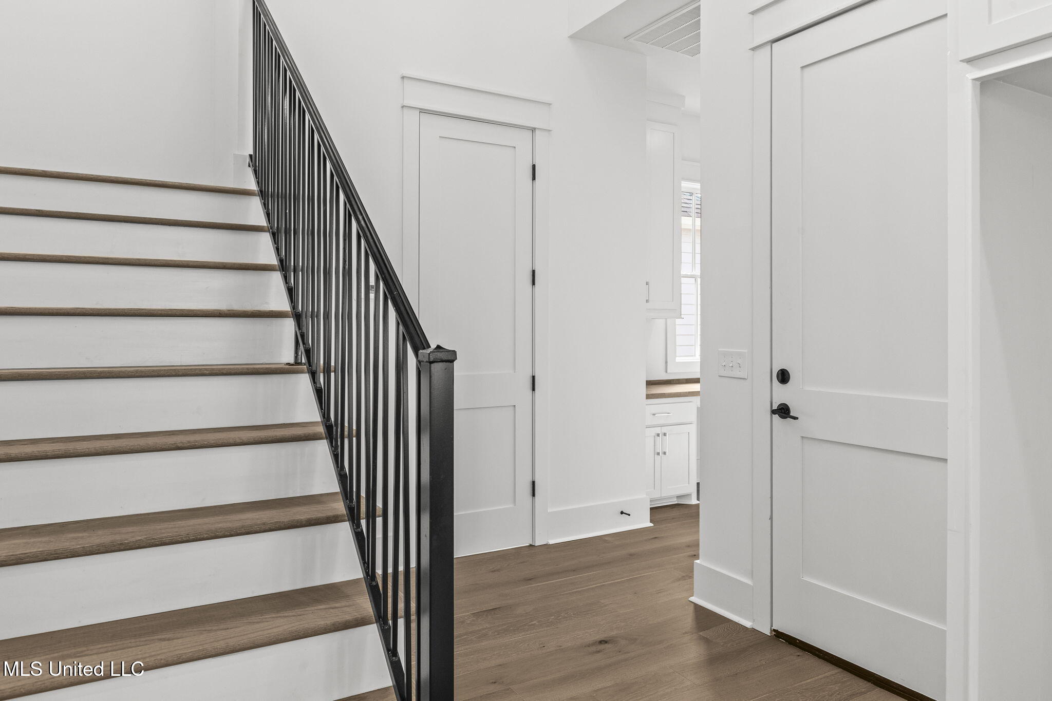 112 Brashear Street Madison, MS 39110 - Photo 26 of 78 26-web-or-mls-112 Brashear-26