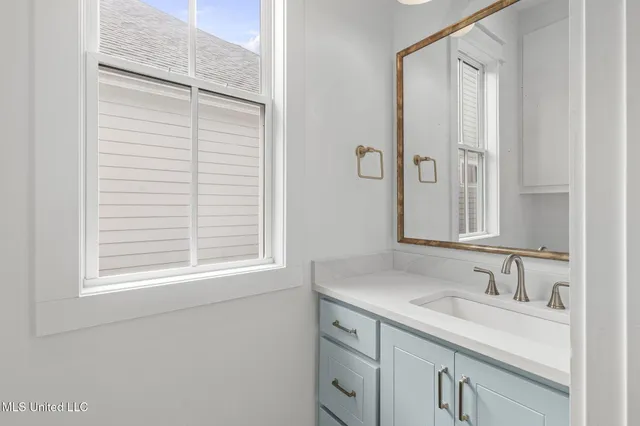 $534,900 | 112 Brashear Street, Madison, MS 39110