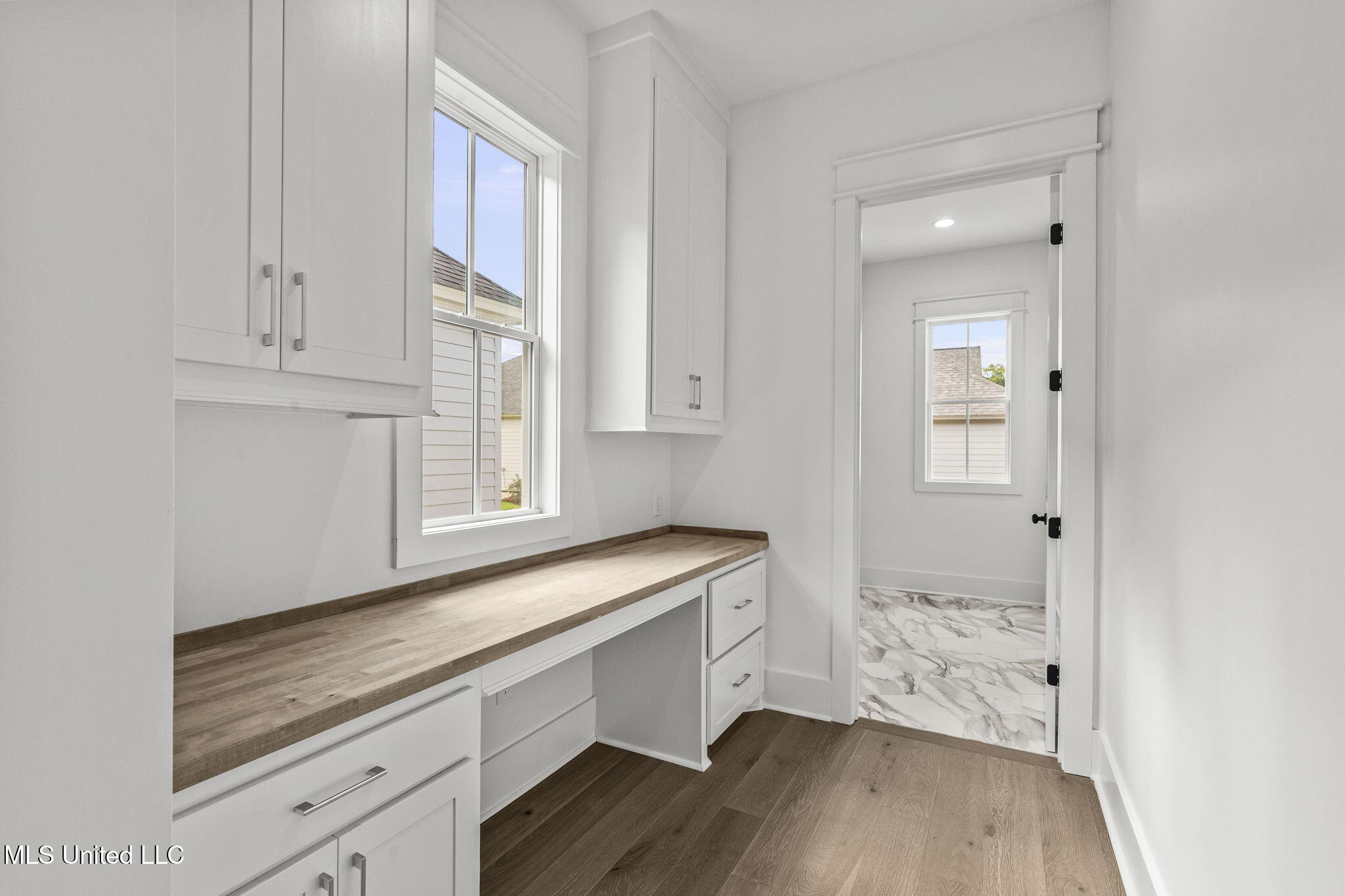 112 Brashear Street Madison, MS 39110 - Photo 28 of 78 28-web-or-mls-112 Brashear-28