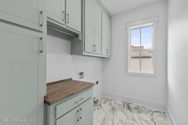 $534,900 | 112 Brashear Street, Madison, MS 39110