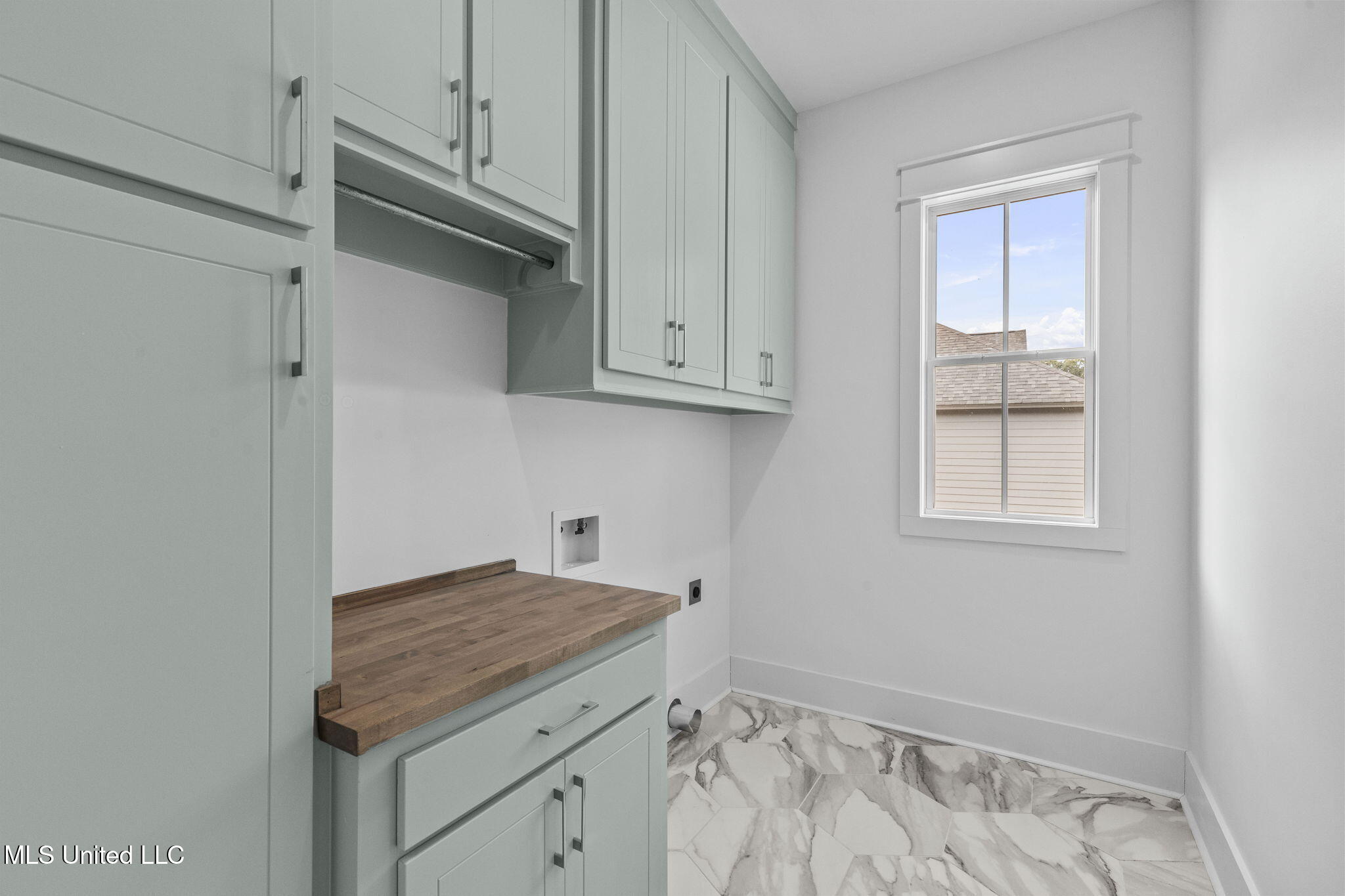 112 Brashear Street Madison, MS 39110 - Photo 29 of 78 29-web-or-mls-112 Brashear-29