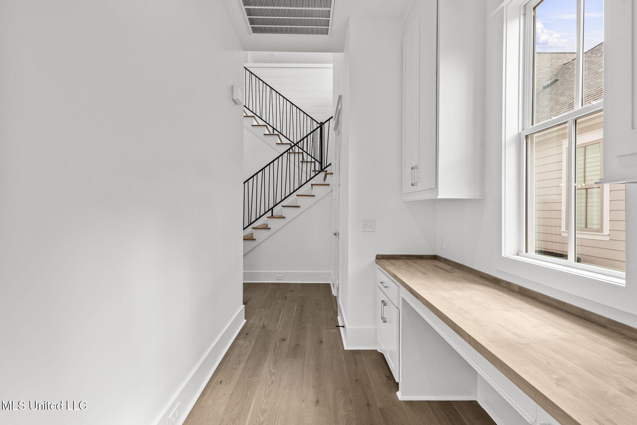 112 Brashear Street Madison, MS 39110 - Photo 30 of 78 30-web-or-mls-112 Brashear-30