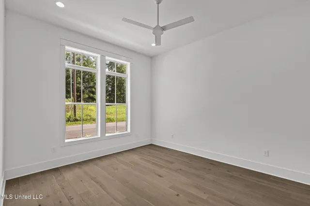 $534,900 | 112 Brashear Street, Madison, MS 39110