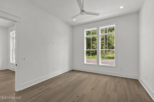 $534,900 | 112 Brashear Street, Madison, MS 39110