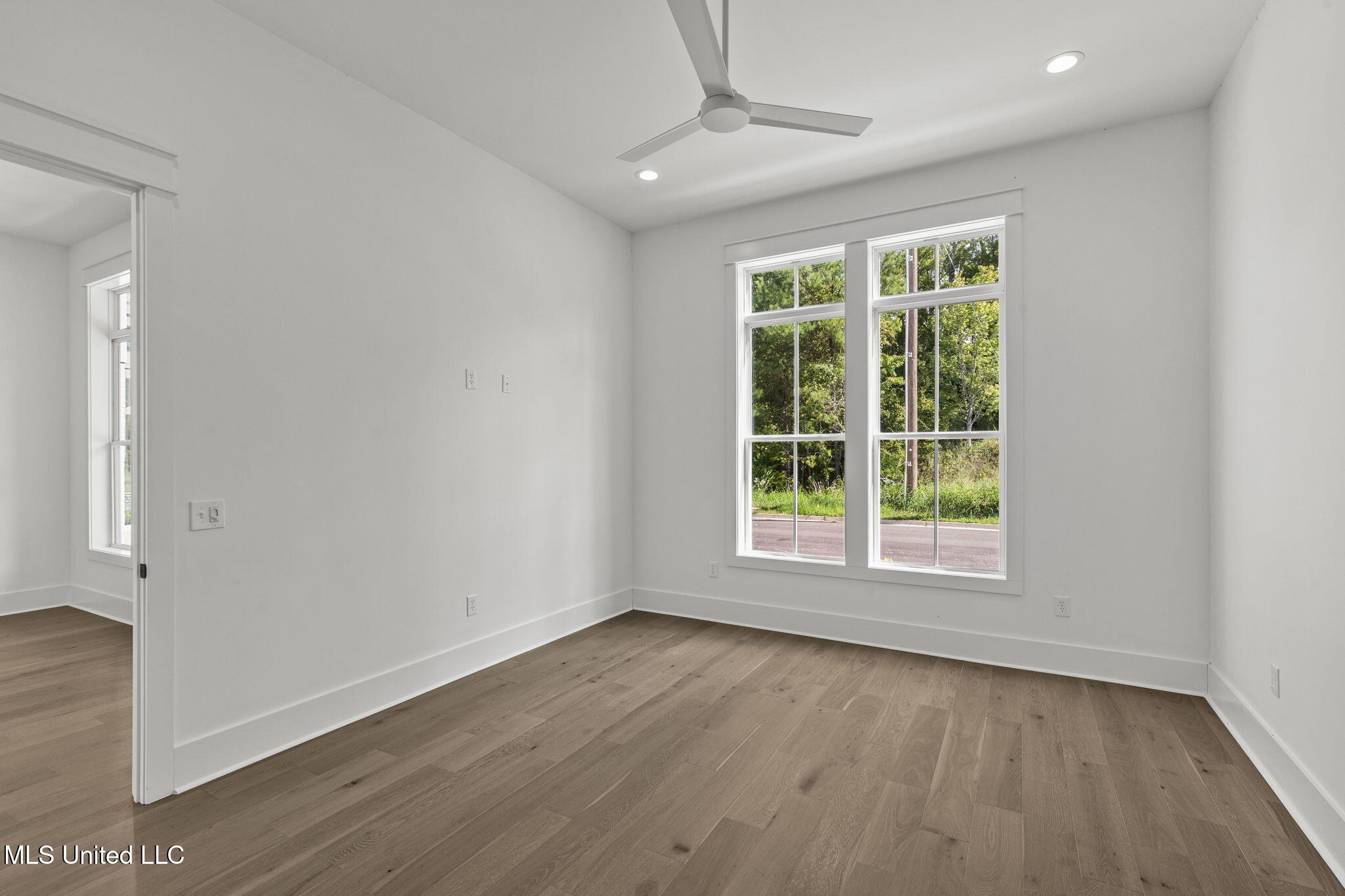 112 Brashear Street Madison, MS 39110 - Photo 33 of 78 35-web-or-mls-112 Brashear-35