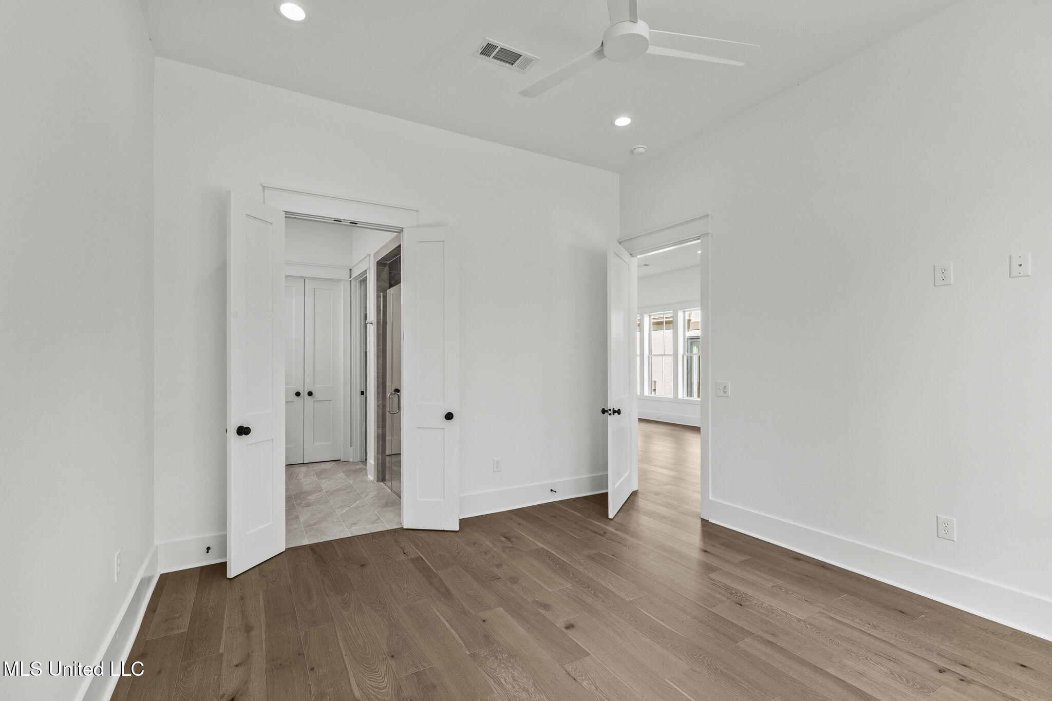 112 Brashear Street Madison, MS 39110 - Photo 34 of 78 36-web-or-mls-112 Brashear-36