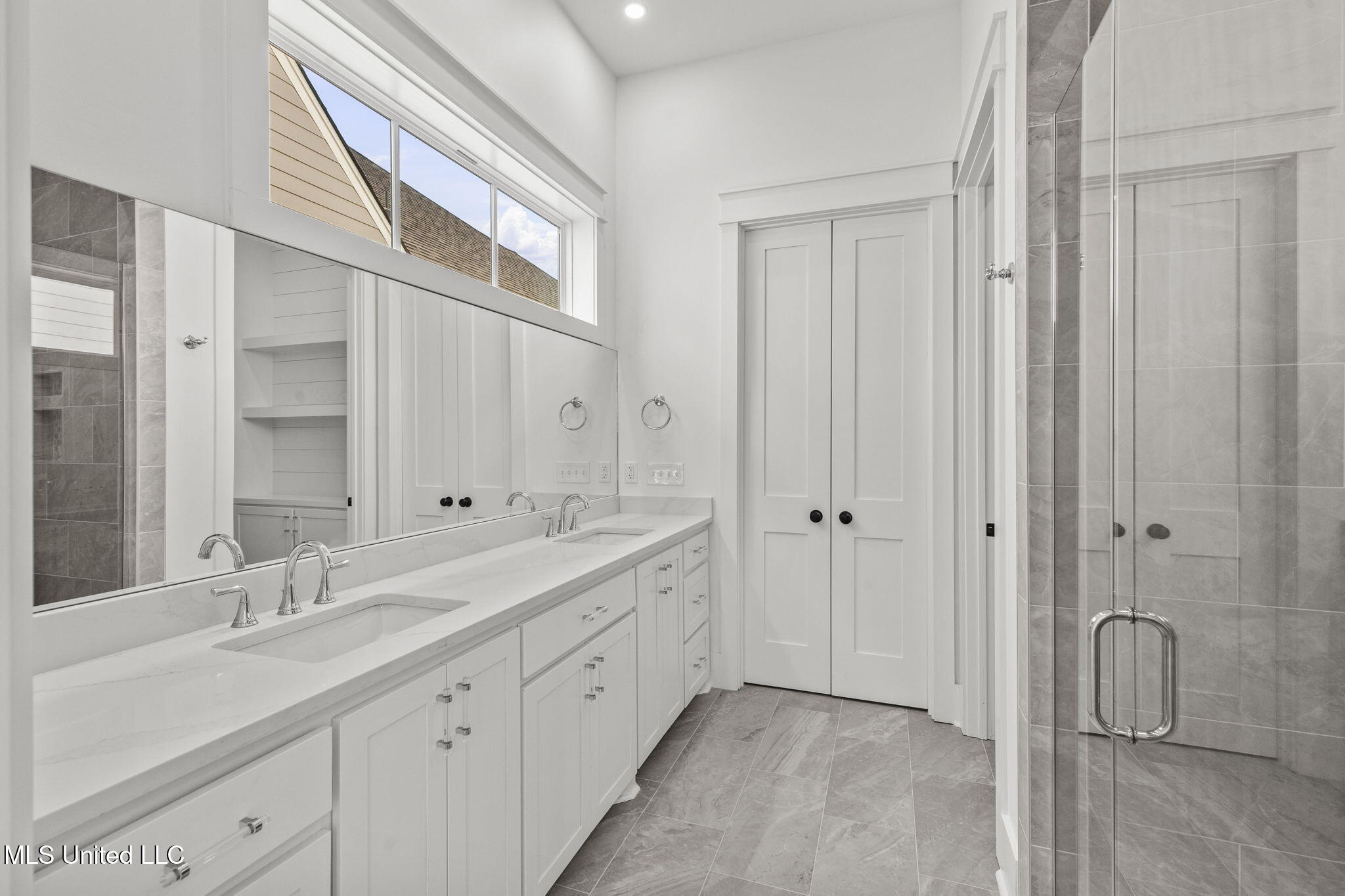 112 Brashear Street Madison, MS 39110 - Photo 35 of 78 37-web-or-mls-112 Brashear-37