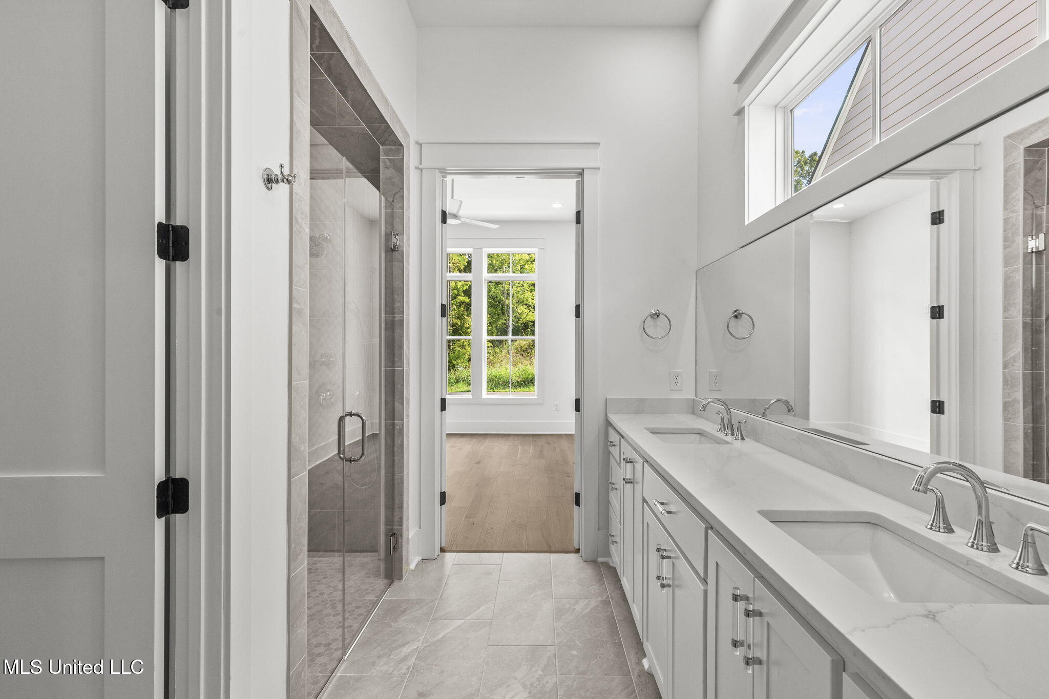 112 Brashear Street Madison, MS 39110 - Photo 36 of 78 38-web-or-mls-112 Brashear-38