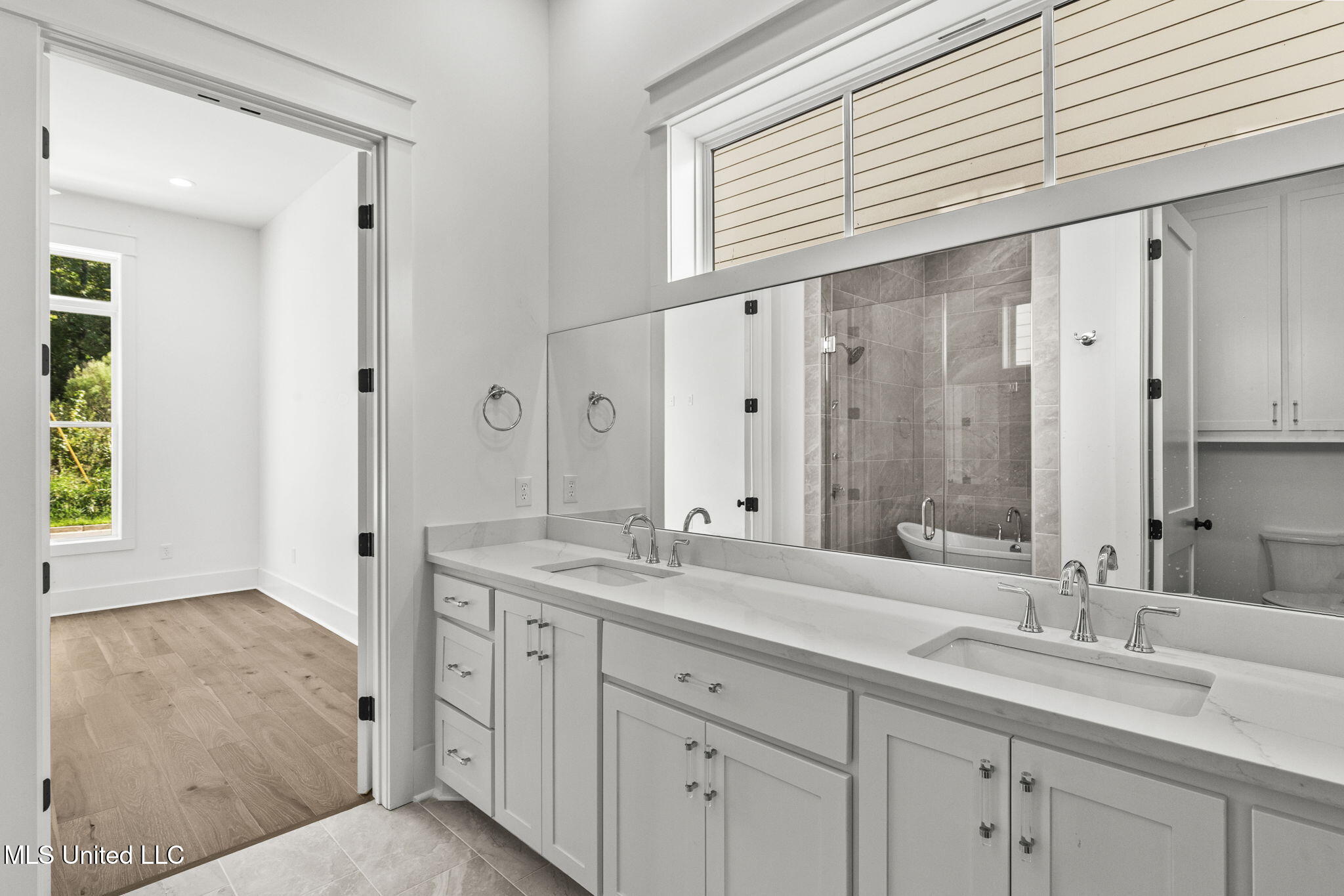 112 Brashear Street Madison, MS 39110 - Photo 37 of 78 39-web-or-mls-112 Brashear-39