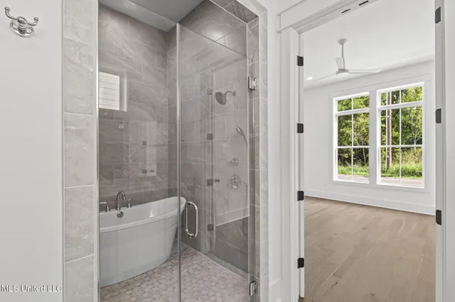 $534,900 | 112 Brashear Street, Madison, MS 39110