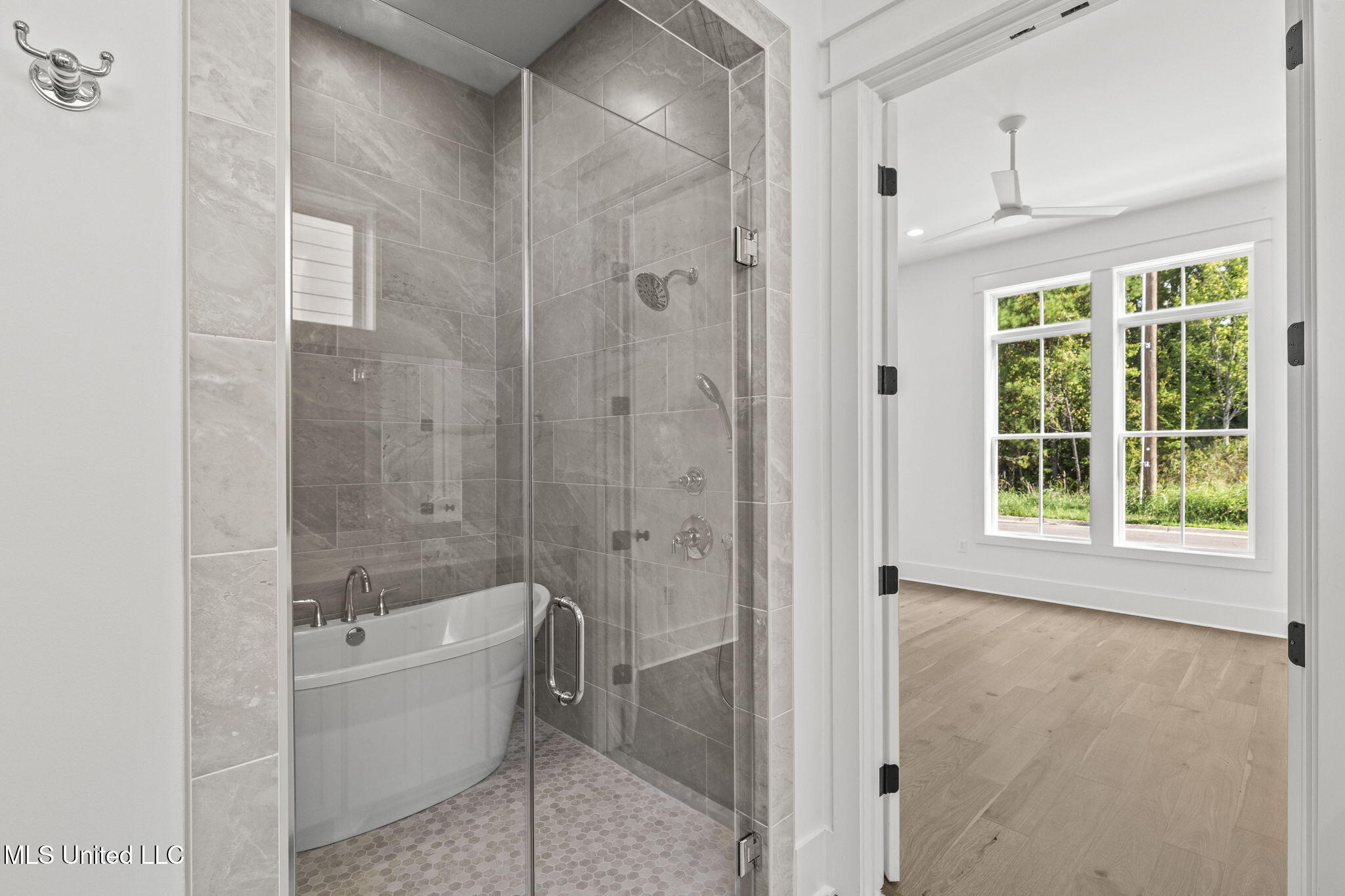 112 Brashear Street Madison, MS 39110 - Photo 38 of 78 40-web-or-mls-112 Brashear-40