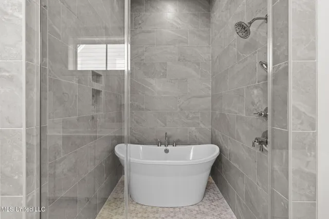 $534,900 | 112 Brashear Street, Madison, MS 39110