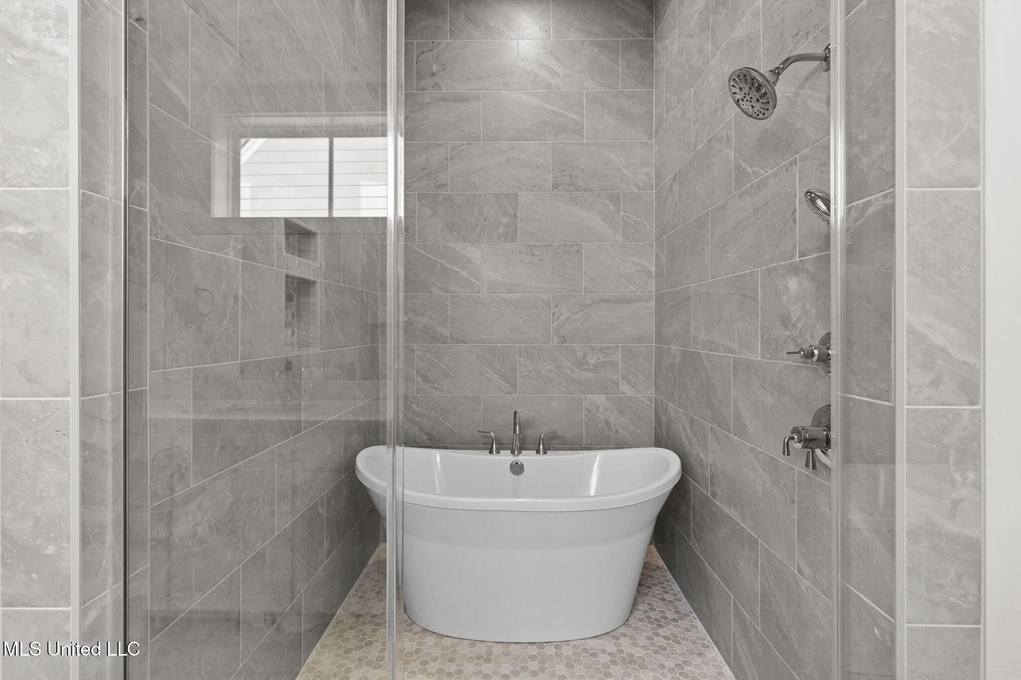 112 Brashear Street Madison, MS 39110 - Photo 39 of 78 41-web-or-mls-112 Brashear-41