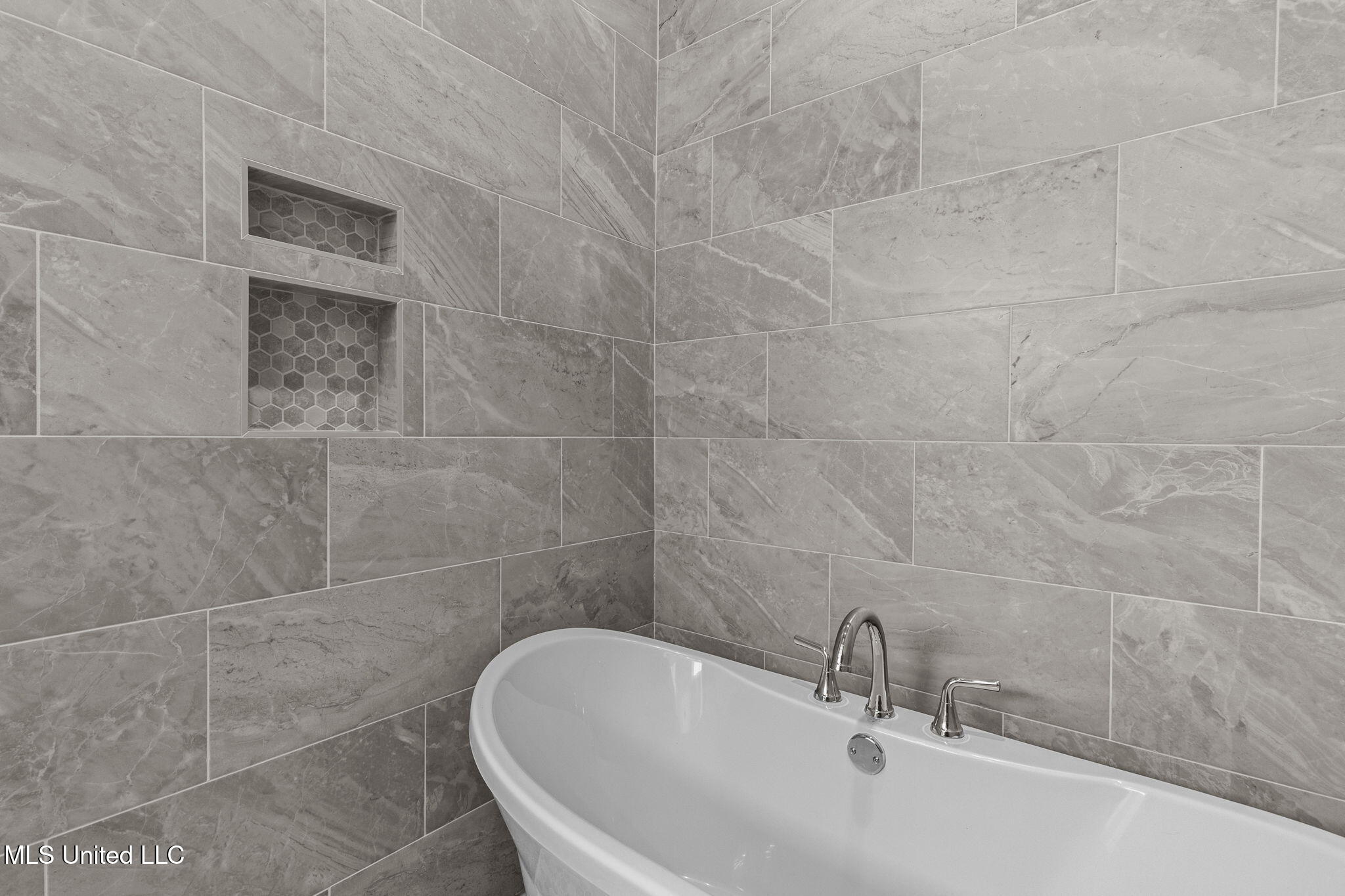 112 Brashear Street Madison, MS 39110 - Photo 40 of 78 42-web-or-mls-112 Brashear-42