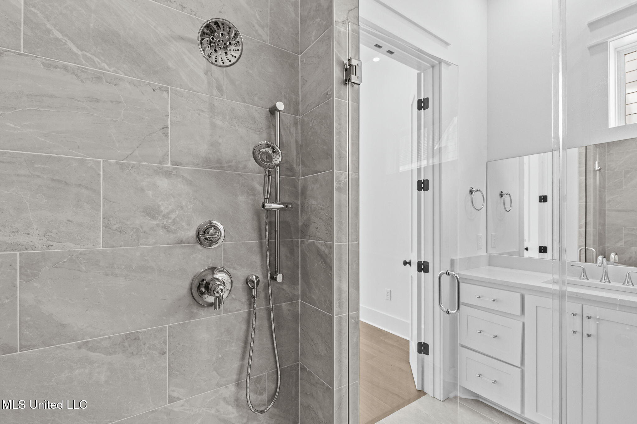 112 Brashear Street Madison, MS 39110 - Photo 41 of 78 43-web-or-mls-112 Brashear-43