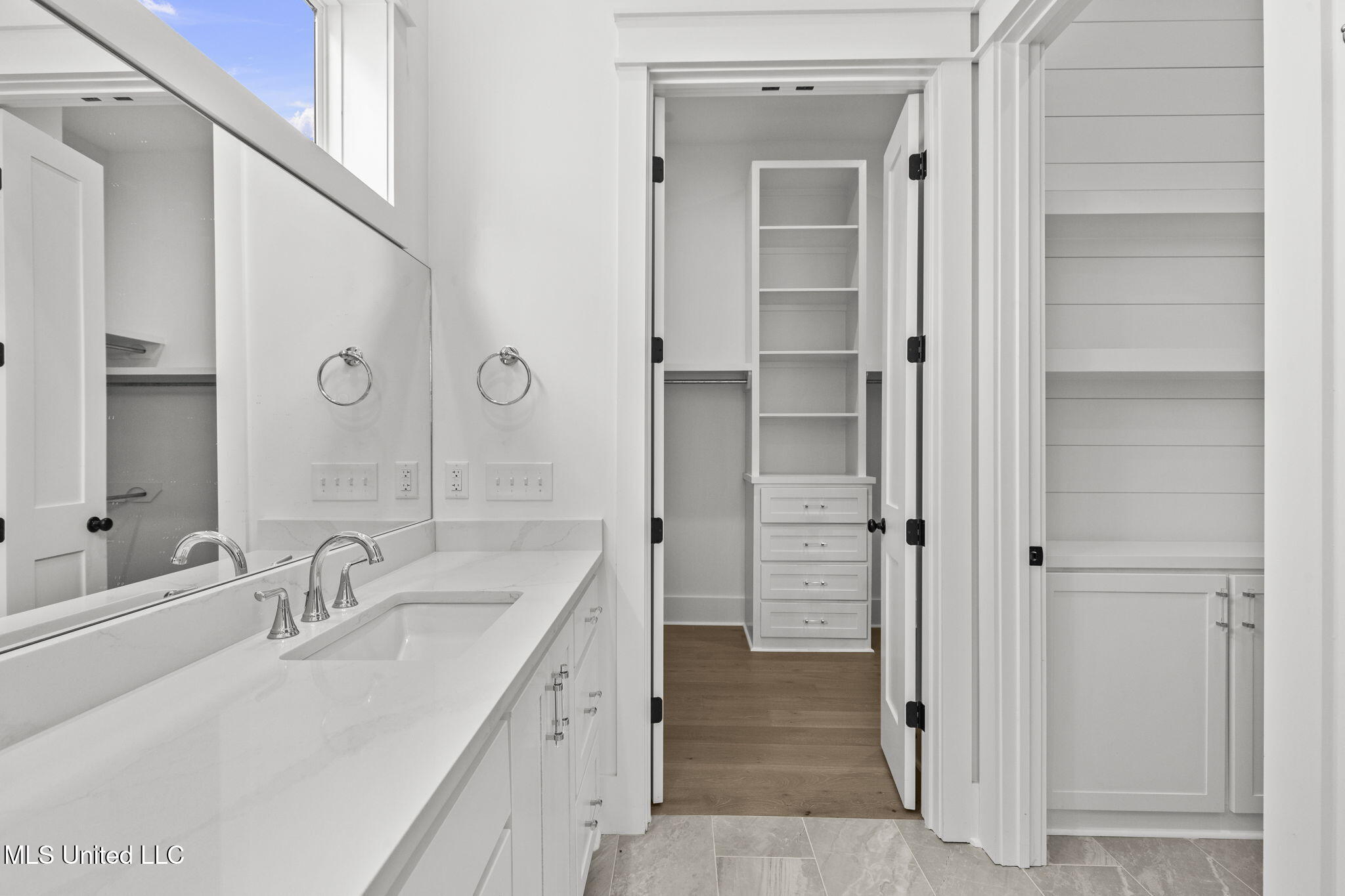 112 Brashear Street Madison, MS 39110 - Photo 42 of 78 44-web-or-mls-112 Brashear-44